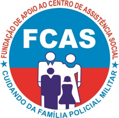 FCAS